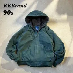 2026年最新】kbrandの人気アイテム - メルカリ