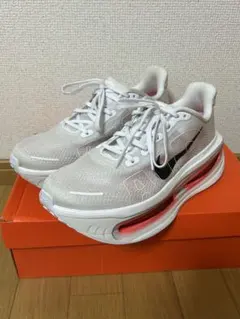ボメロプレミアムW NIKE VOMERO PREMIUM 26.5cm - メルカリ