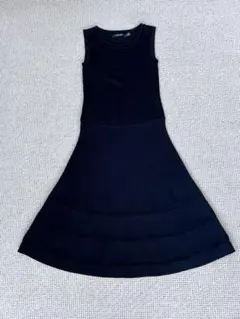 Ralph Lauren ワンピース