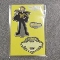 み様 リクエスト 2点 まとめ商品