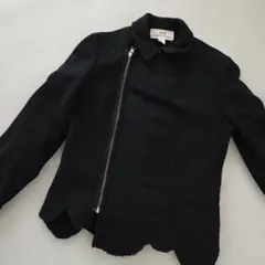 Item thumbnail for item 1e4859fd-b3f2-4b38-8286-250843384691