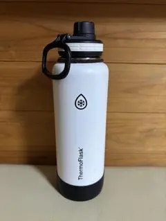 美品SUKALA×SIGG ワイドマウスボトル 水素水 水筒 エコボトル - メルカリ