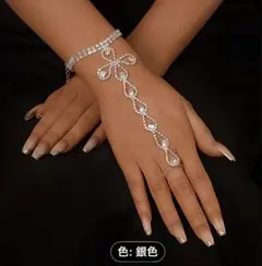 Item thumbnail for item 325043a6-f76d-42f2-9c90-57b57909c72e