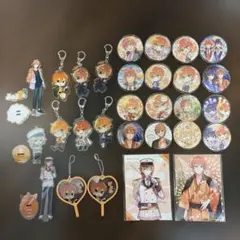 すとぷり　ジェルまとめ売り