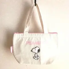 保冷バッグ キャラクターグッズ