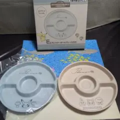 Item thumbnail for item 1c85d8bf-b2cd-41c8-bd31-1f51fb122a9c