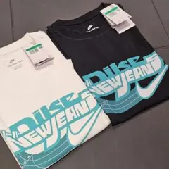 Item thumbnail for item b75d0648-1398-400e-859b-869dc595185d