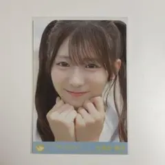 ≒JOY 大信田美月 生写真まとめ売り - メルカリ