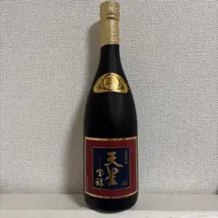 海底貯蔵酒・伊豆の地酒・身上起・純米吟醸720㍉ 限定品 - メルカリ