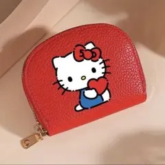 小銭入れ キャラクターグッズ