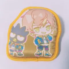 2025年最新】東雲彰人 缶バッジ くじの人気アイテム - メルカリ