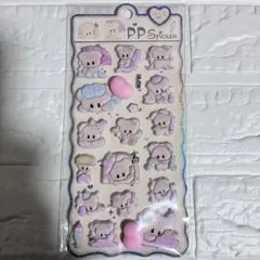 Item thumbnail for item 69e1198b-a784-4438-999c-fa029a0c3658