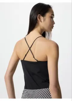 pii様 リクエスト 2点 まとめ商品