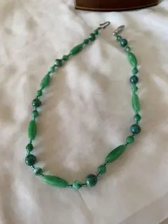 Item thumbnail for item f21f0a77-e1ed-42b5-bf7d-9c8f8b22dae6