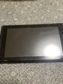 Nintendo Switch ジャンク品