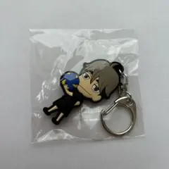 ハイキュー オールスター缶バッジ 宮治 - メルカリ