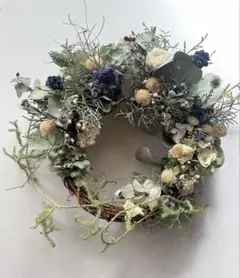 Item thumbnail for item 56dfaec8-bf0f-4791-a577-feeb519e62a1