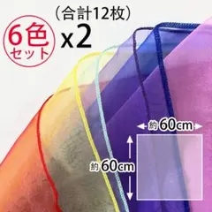 Item thumbnail for item 133d1031-d230-4749-b360-807f440d002f