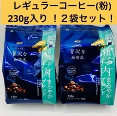 Item thumbnail for item 348ea9f2-e78c-4867-a284-b3df224d1b5f