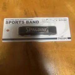 Item thumbnail for item 5a063492-5470-4a96-a640-b17125769c9e