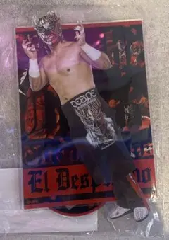 ゆうキャン様 リクエスト 2点 まとめ商品