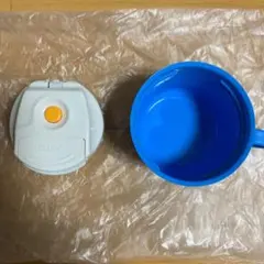 Item thumbnail for item cee7fa08-139f-44eb-9439-0b75e6be5fff