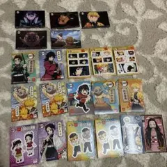 Item thumbnail for item d50c1cc5-dbb0-4d90-9a05-8a12c6b23aab