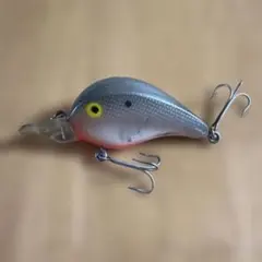 2026年最新】heddon レアの人気アイテム - メルカリ
