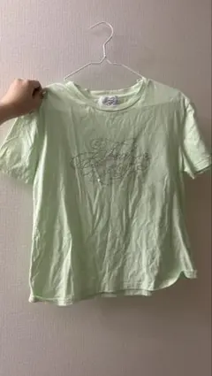 treat ürself Tシャツ 半袖のサムネイル
