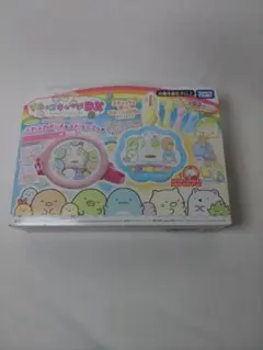 Item thumbnail for item 284a6756-d6bd-44d6-a7f2-5c3e7b3e1170