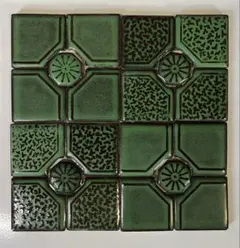 hana_hana3様 リクエスト 10点 まとめ商品