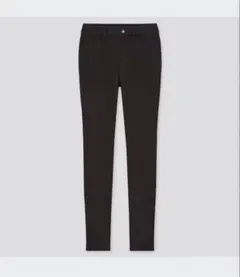 ヒートテックウルトラストレッチレギンスパンツ