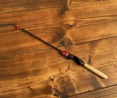 Item thumbnail for item 77169b27-94fd-4ab0-bcfd-4306d17a766c