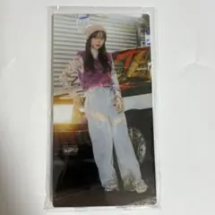 Item thumbnail for item 4c452523-43e0-4ac1-89f0-9dcf32593054