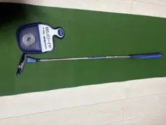 2026年最新】ai-one tri-beamの人気アイテム - メルカリ