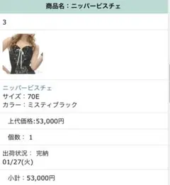 2026年最新】LALAニッパービスチェの人気アイテム - メルカリ