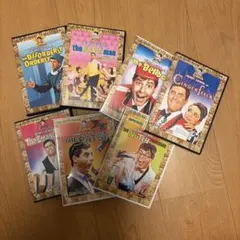 Item thumbnail for item cd9b91cc-cec8-4117-b388-61973d40a78f