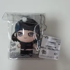 2026年最新】チェウォン ぬいぐるみの人気アイテム - メルカリ