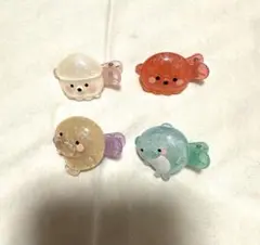 Item thumbnail for item 71c6613b-580c-47b0-994f-3fd808d7b093