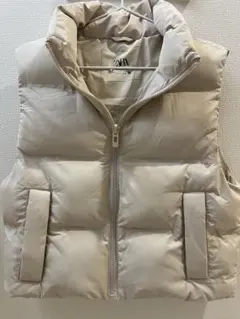 Item thumbnail for item 87076584-9539-4d2c-9451-7348bd9af1dd