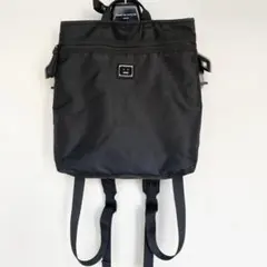 2026年最新】Acne Studios リュック・バックパックの人気アイテム