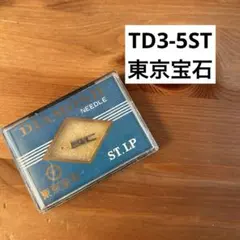 Item thumbnail for item ef5a009d-6446-4d92-9aef-a466bd3f812b