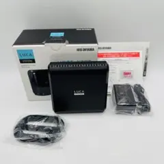 2025年最新】ist-baul201の人気アイテム - メルカリ