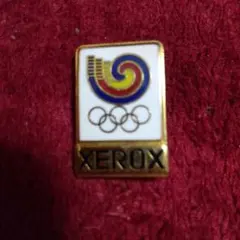 Item thumbnail for item fe1295b0-6f3c-46ca-91d1-aa0d871cd5e3