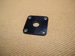 Item thumbnail for item d10fb5a0-c3ce-48ce-b0ee-c9dd7835400f