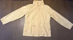 Item thumbnail for item d1d34d59-98d2-4f08-9026-57bd3fc47a23