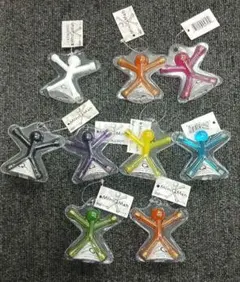 【希少品】KEIRINMAN MAGNET ケイリンマンマグネット 10個セット 希少品】KEIRINMAN MAGNET ケイリンマンマグネット 10個セット - メルカリ