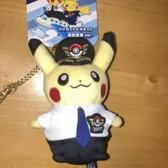 Item thumbnail for item 09f01d32-cb8d-40da-bc79-45071e5b6837