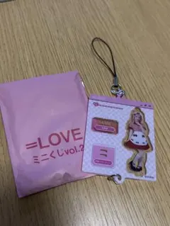 齋藤樹愛羅 アクリルスタンド 仲直りシュークリーム - メルカリ