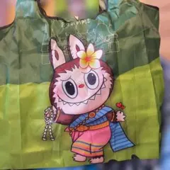 アロハ様 リクエスト 2点 まとめ商品